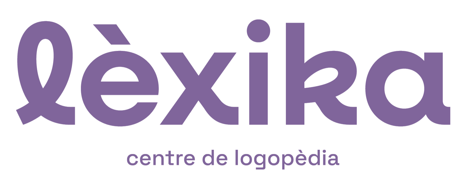 Lexika - Centro de logopedia